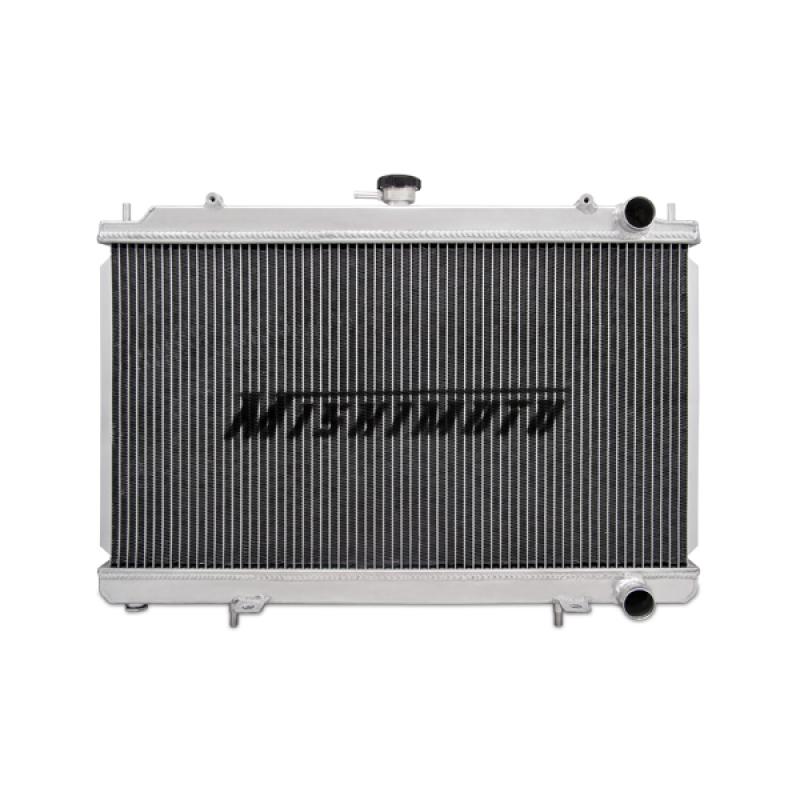 Mishimoto MMRAD-240-95KA
