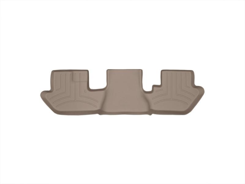 WeatherTech 450613