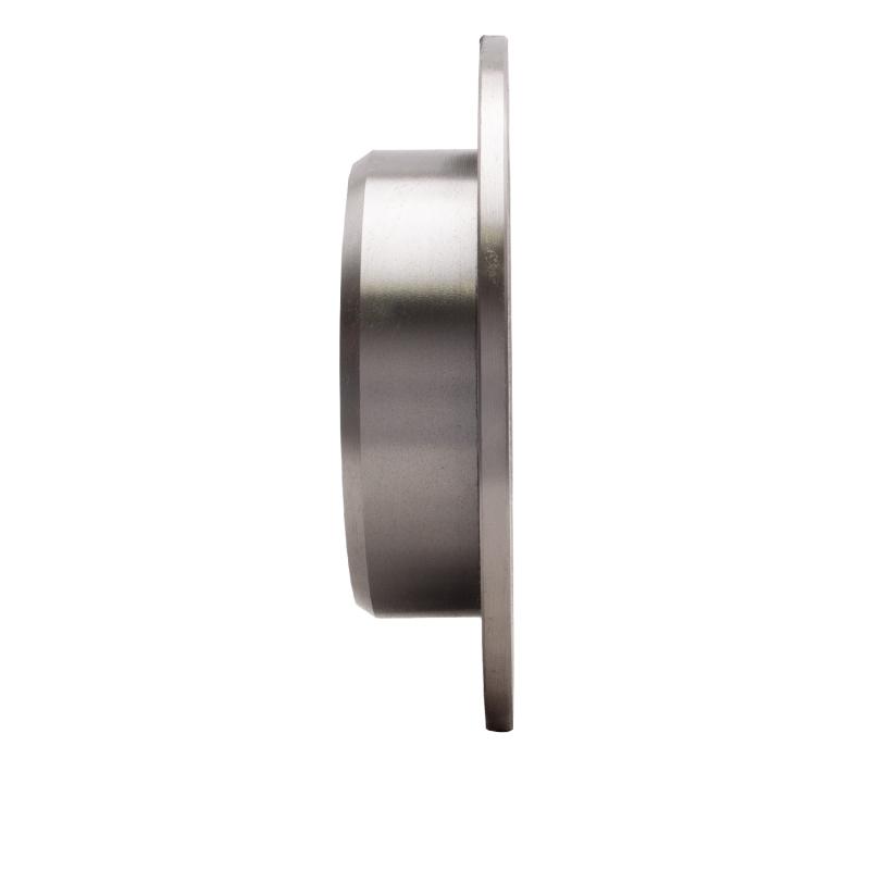 R1 Concepts ERE-76038