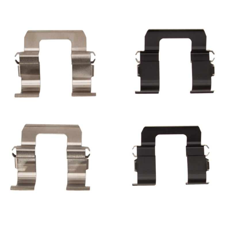 R1 Concepts HK1-67006