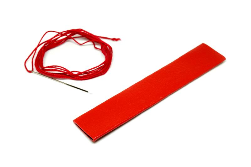 BuiltRight Industries 108001