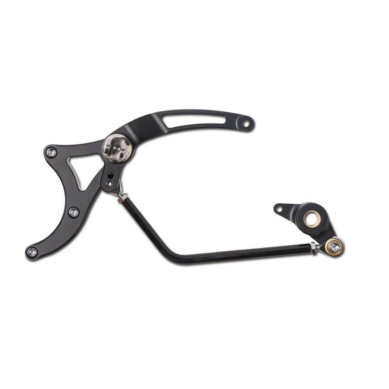 Performance Machine 0035-1172M-SMB