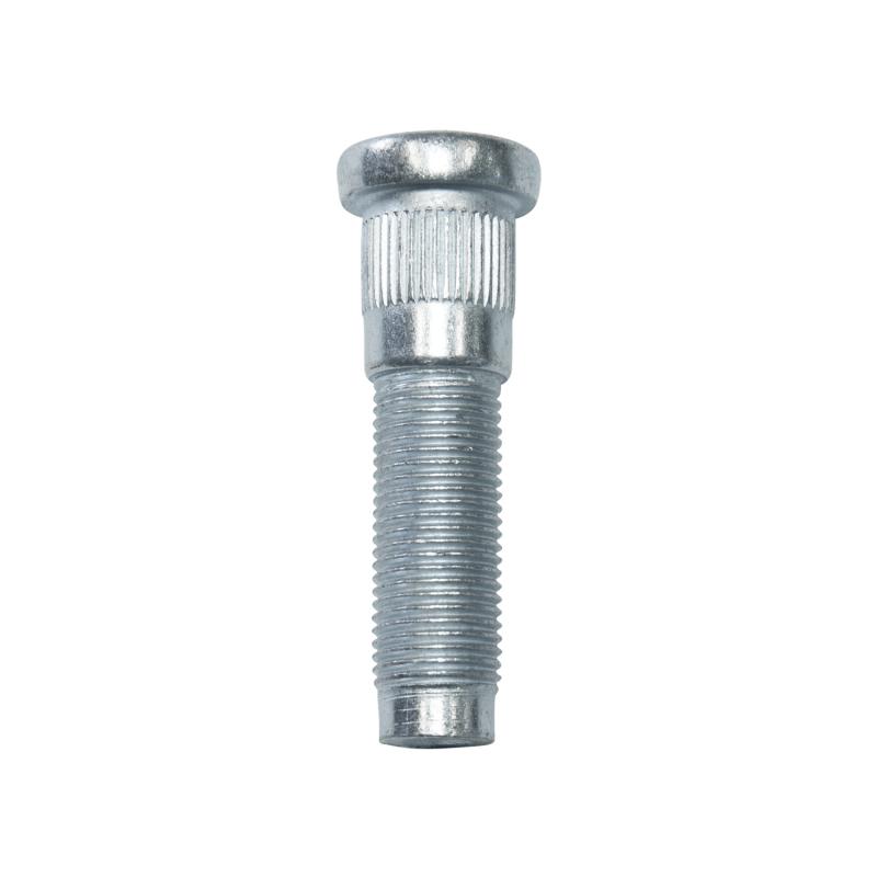 Yukon Gear & Axle YSPSTUD-032