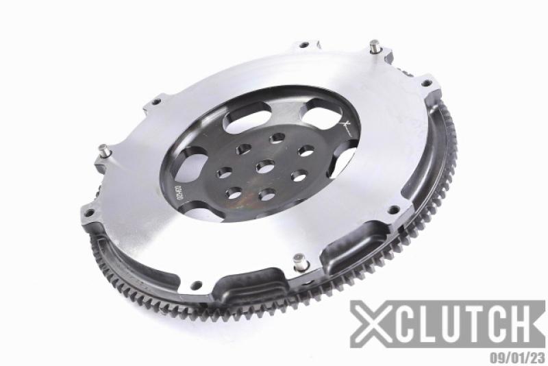 XCLUTCH XFMI010C