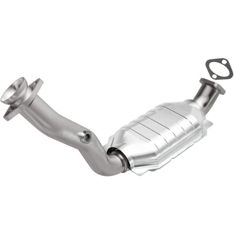 Magnaflow 51844