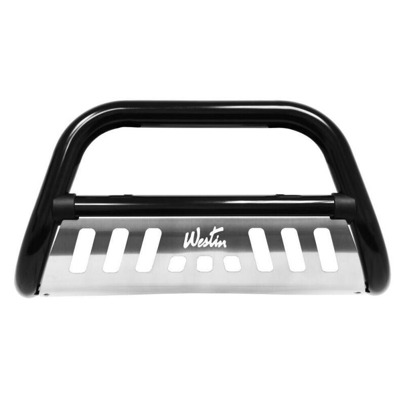 Westin 32-3975
