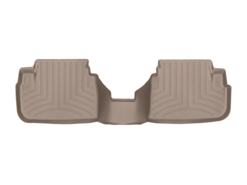 WeatherTech 4511072