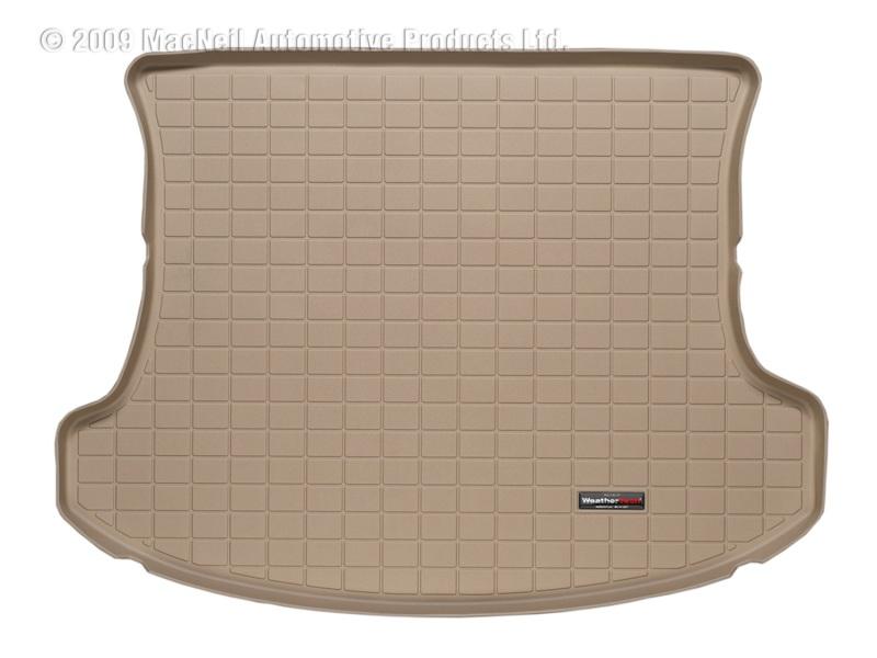 WeatherTech 41333