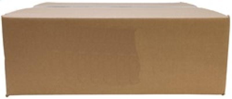 K&N Engineering CE-1502