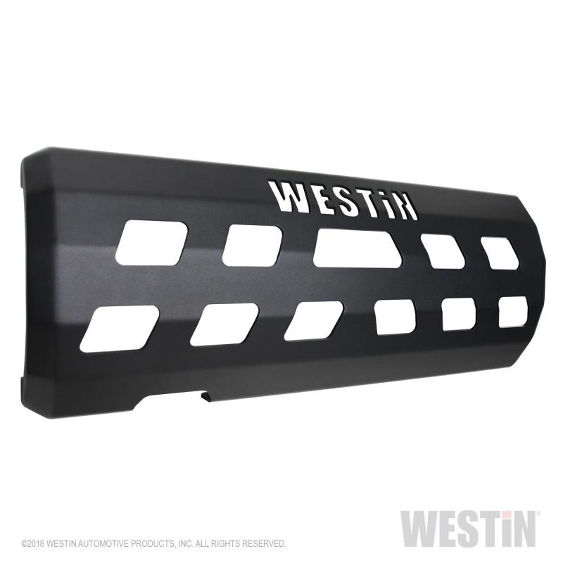 Westin 42-21105