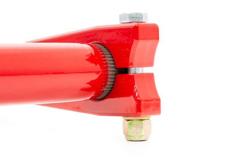 UMI Performance 4080-1-R