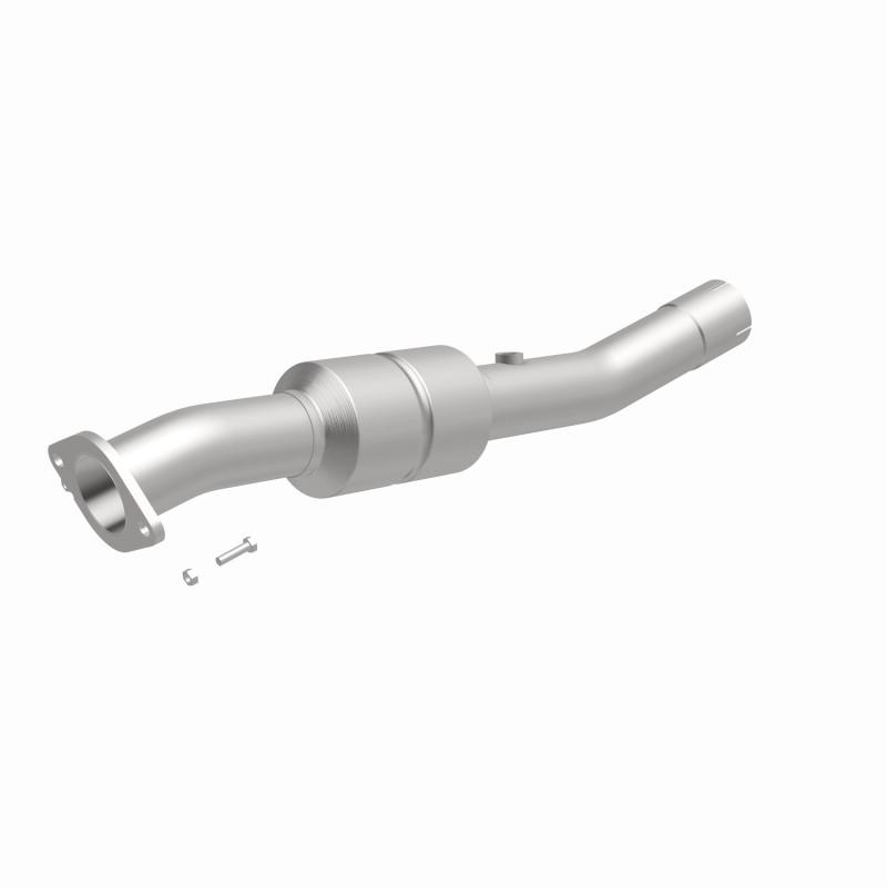Magnaflow 49642