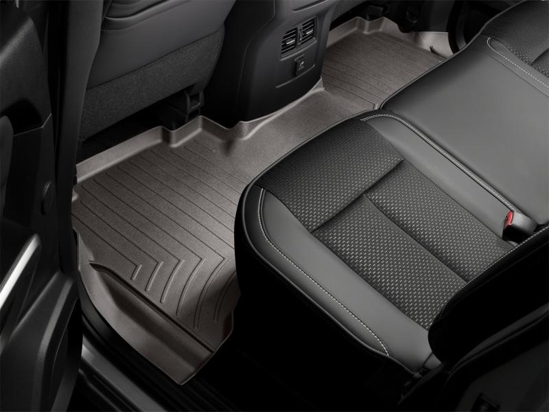 WeatherTech 479082