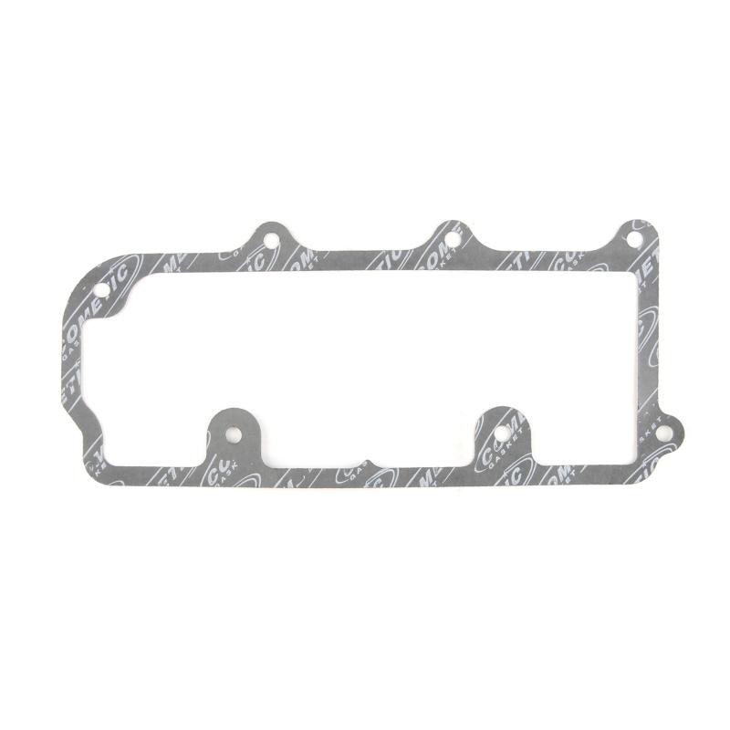Cometic Gasket C15048-031