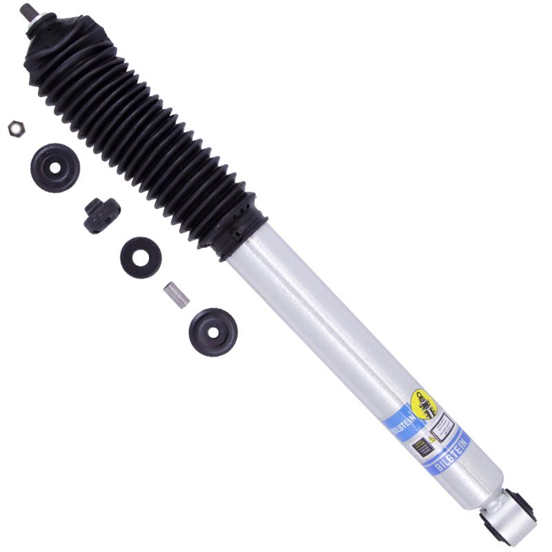 Bilstein 24-285698