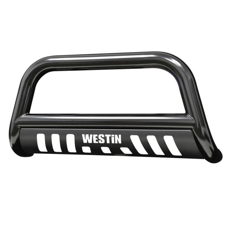 Westin 31-4025
