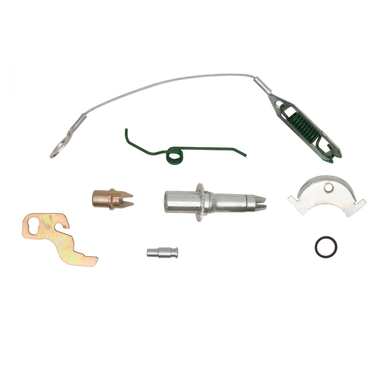 R1 Concepts ADJ-42001