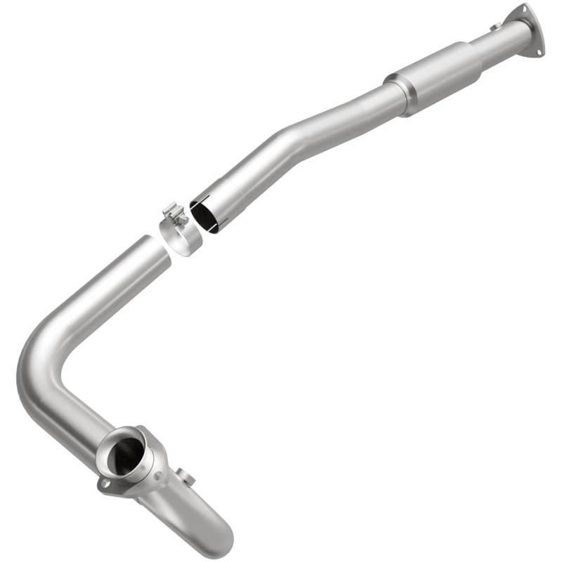 Magnaflow 52052