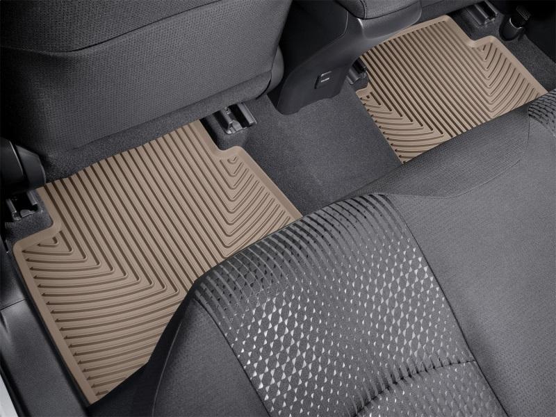 WeatherTech W401TN