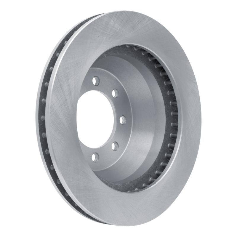 R1 Concepts ERE-54102