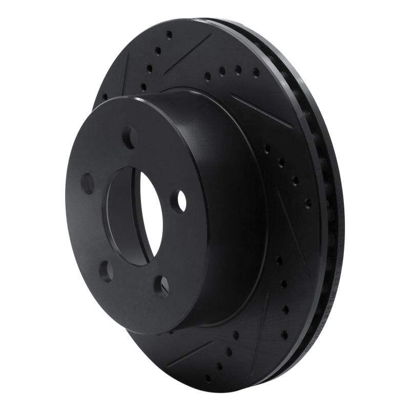 R1 Concepts ECB-42026L