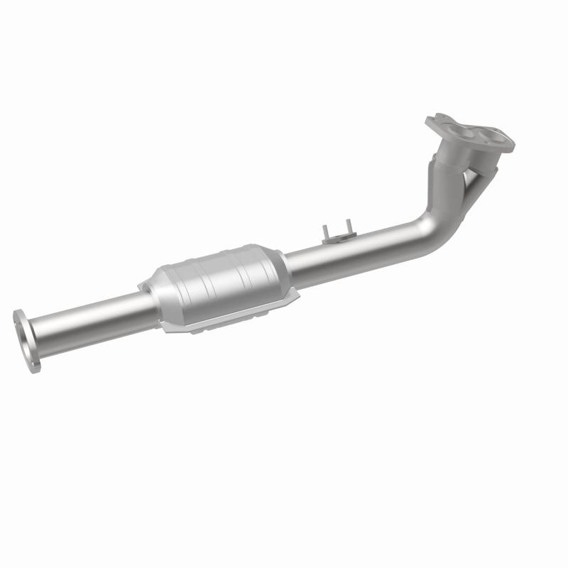 Magnaflow 27301