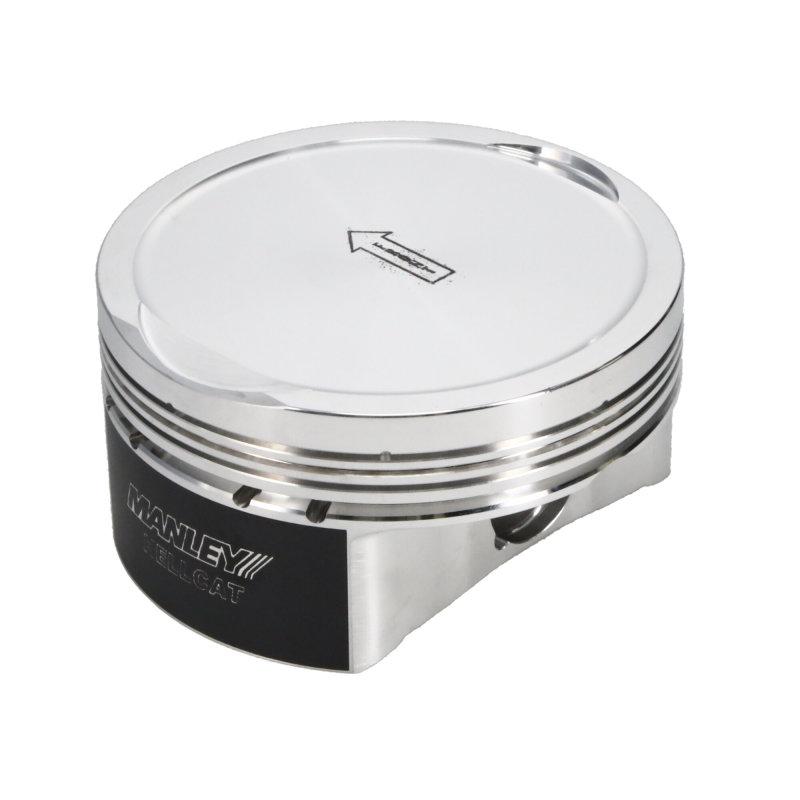 Manley Performance 598910C-8