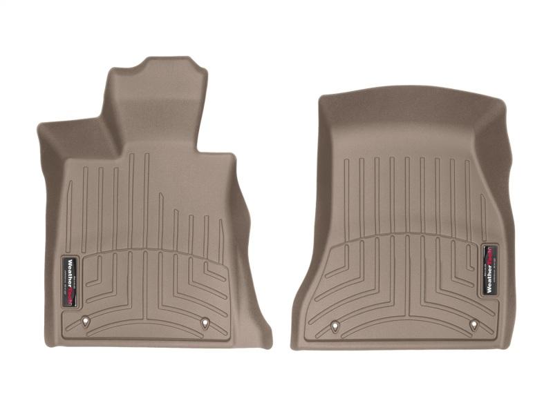 WeatherTech 459391