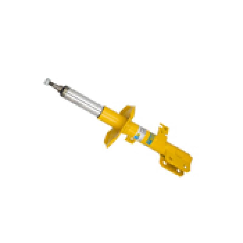 Bilstein 35-053491