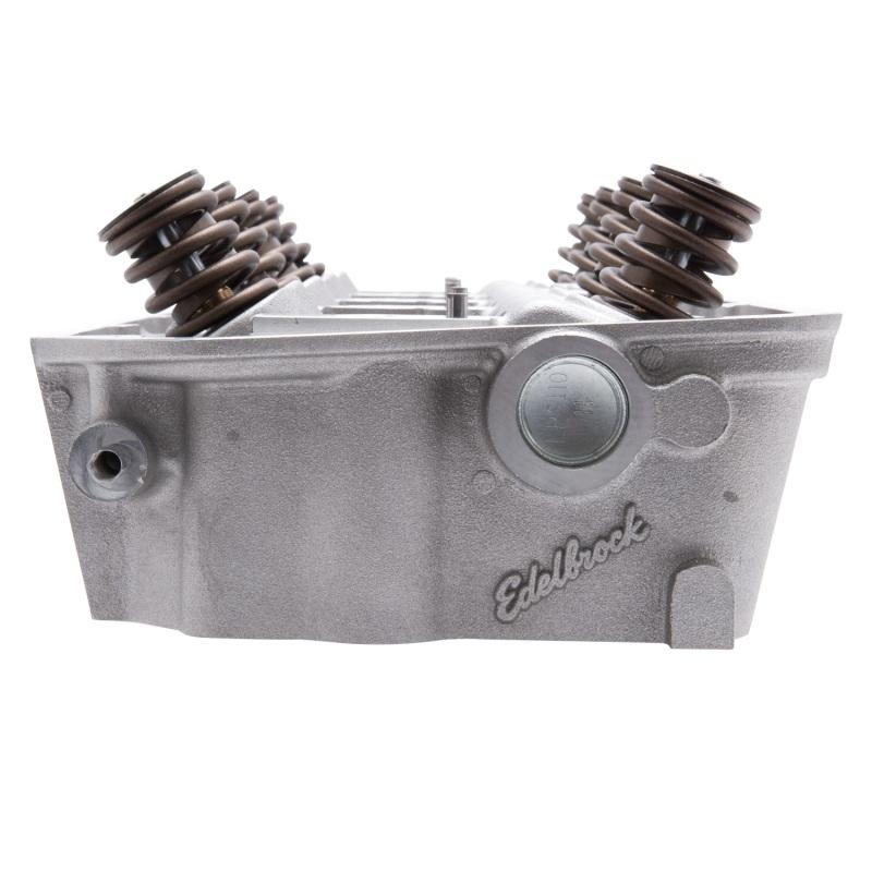 Edelbrock 61175