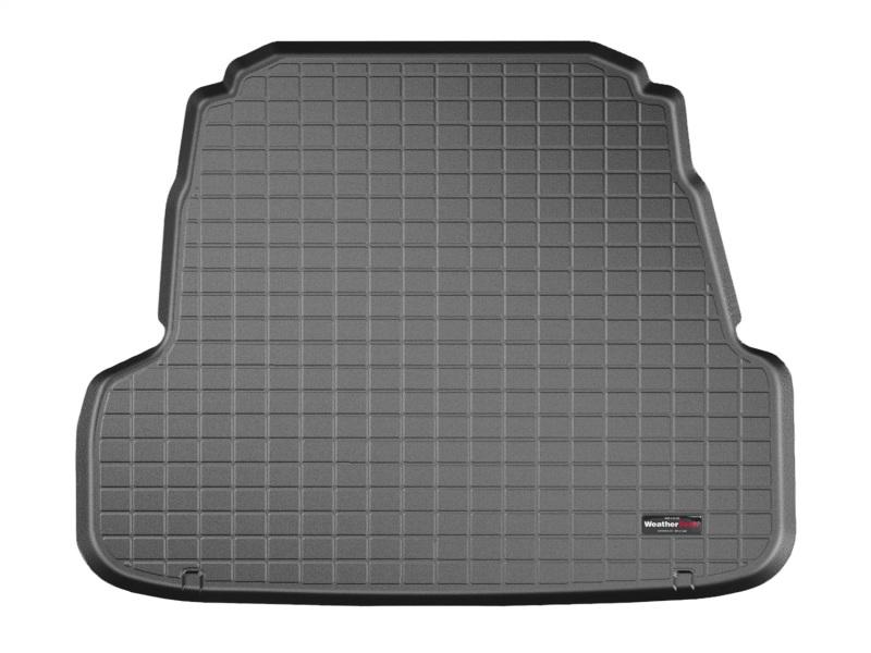WeatherTech 40641