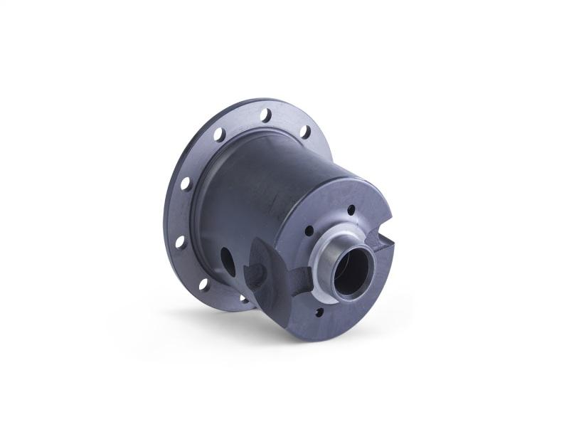 Ford Racing M-4204-T31