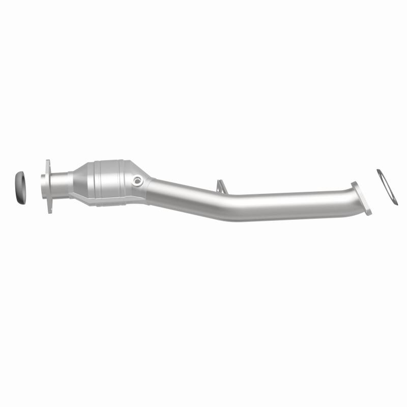 Magnaflow 5421029