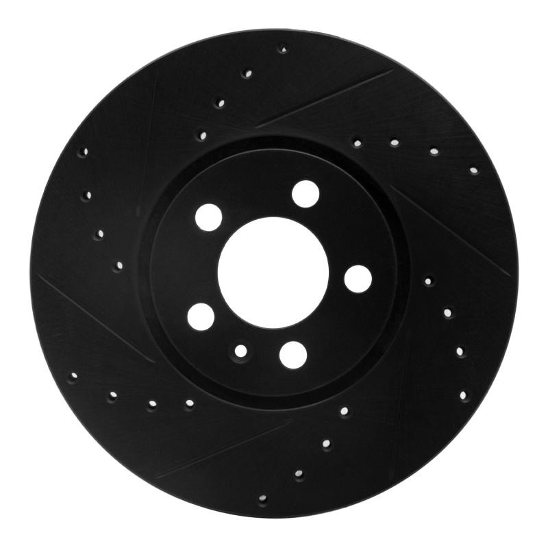 R1 Concepts ECB-74015L