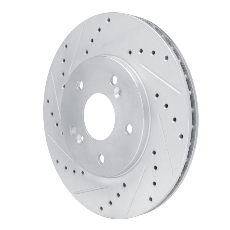 R1 Concepts EDZ-58005L