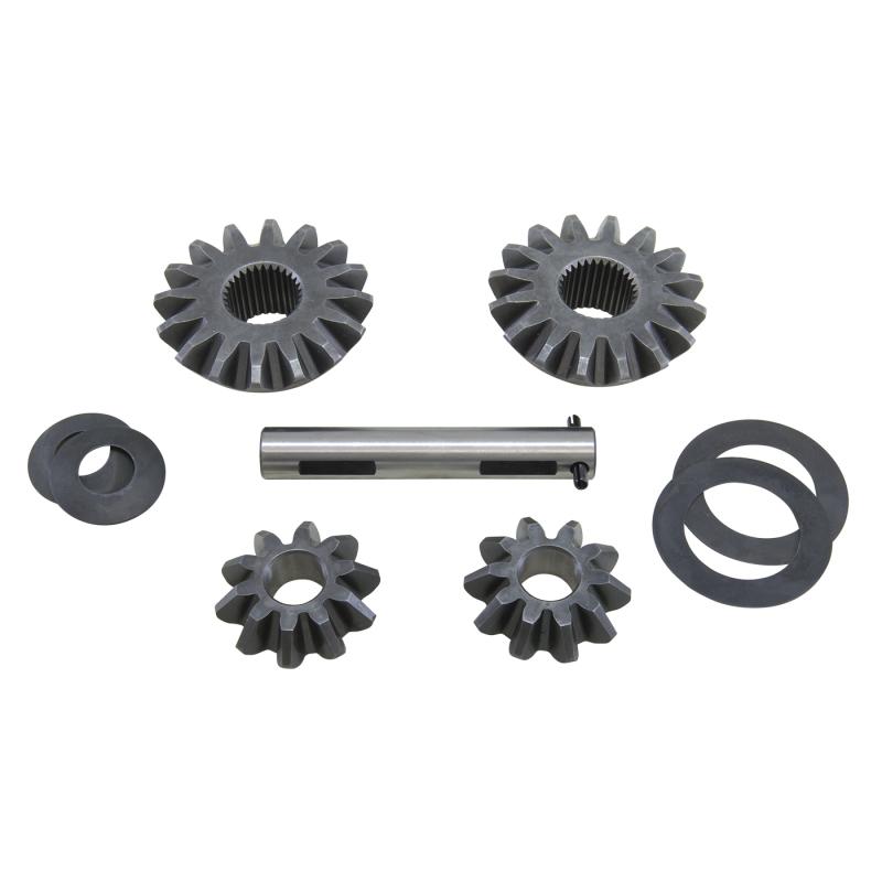 Yukon Gear & Axle ZIKD50-S-30