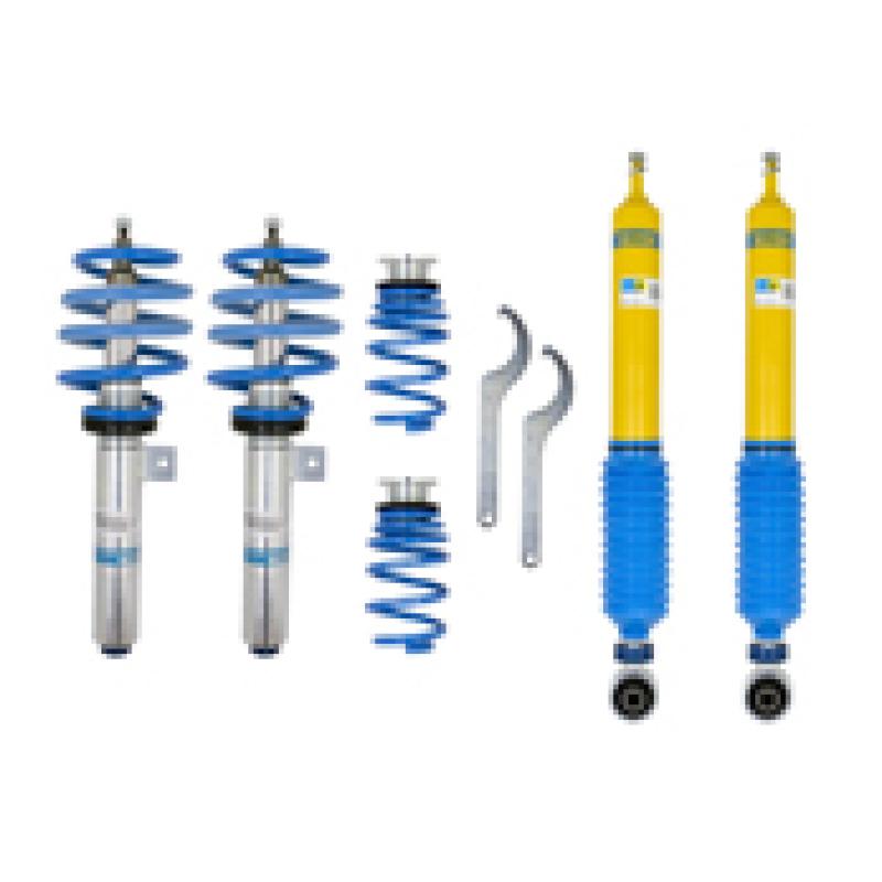 Bilstein 48-244428