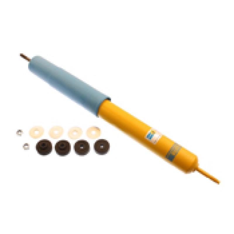 Bilstein 24-004756