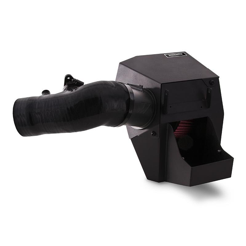 Mishimoto MMAI-CTR-17