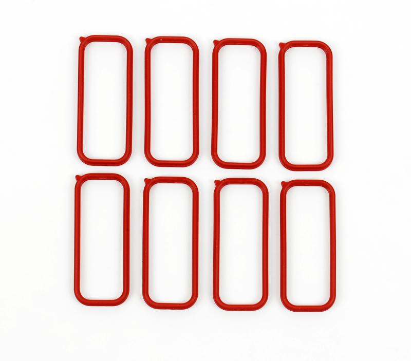 Cometic Gasket C5165