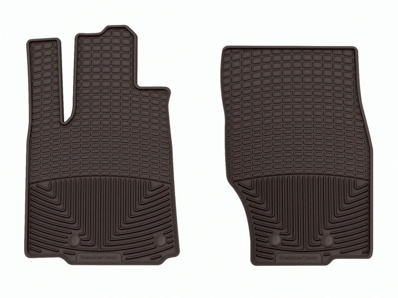 WeatherTech W614CO