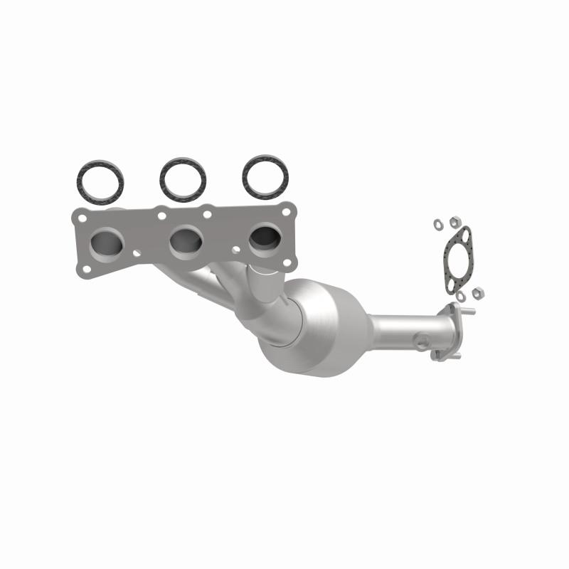 Magnaflow 51806