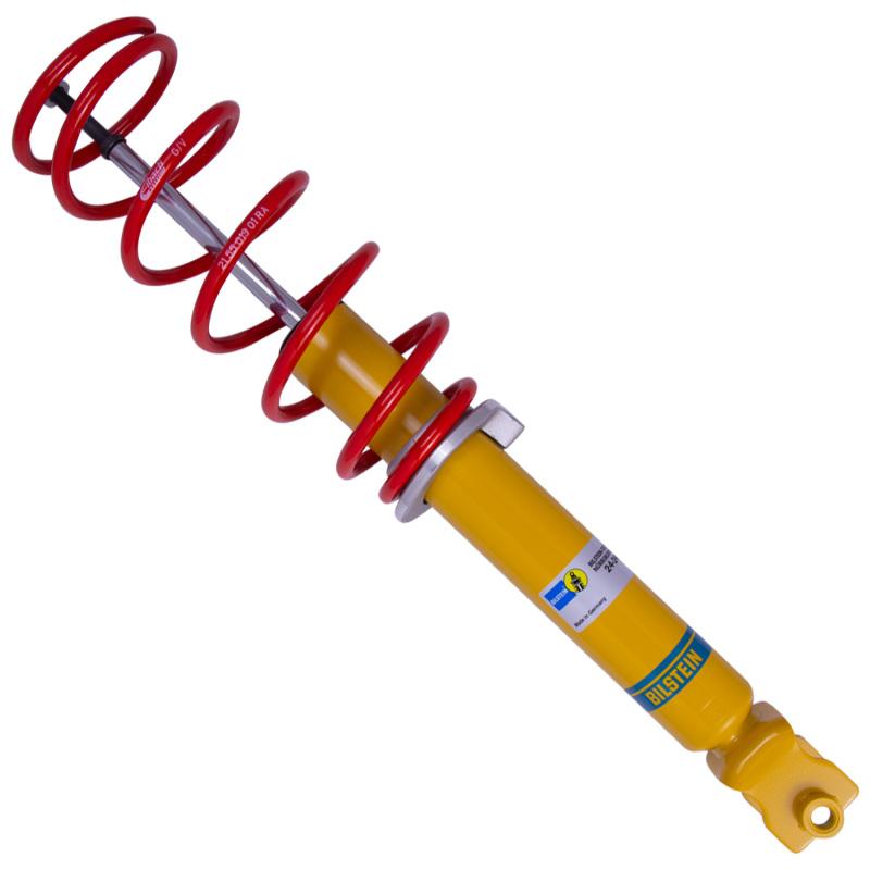 Bilstein 46-278708