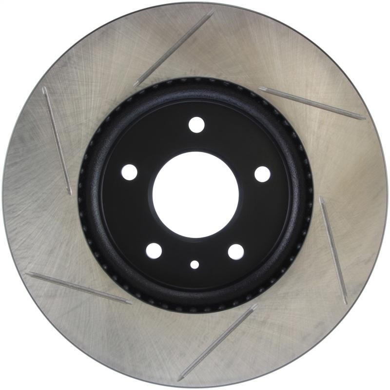 Stoptech 126.66067SL