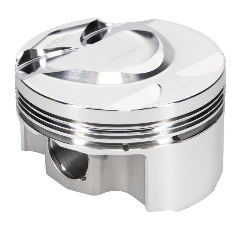 JE Pistons 346348