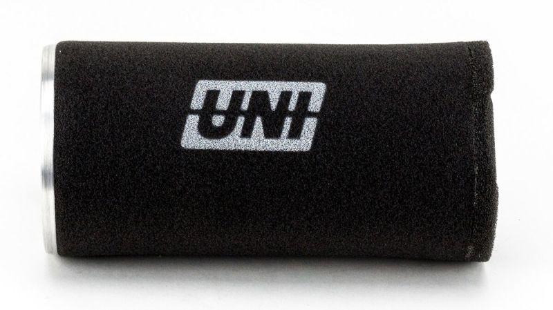 Uni Filter NU-2427