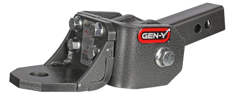 GEN-Y Hitch GH-12001