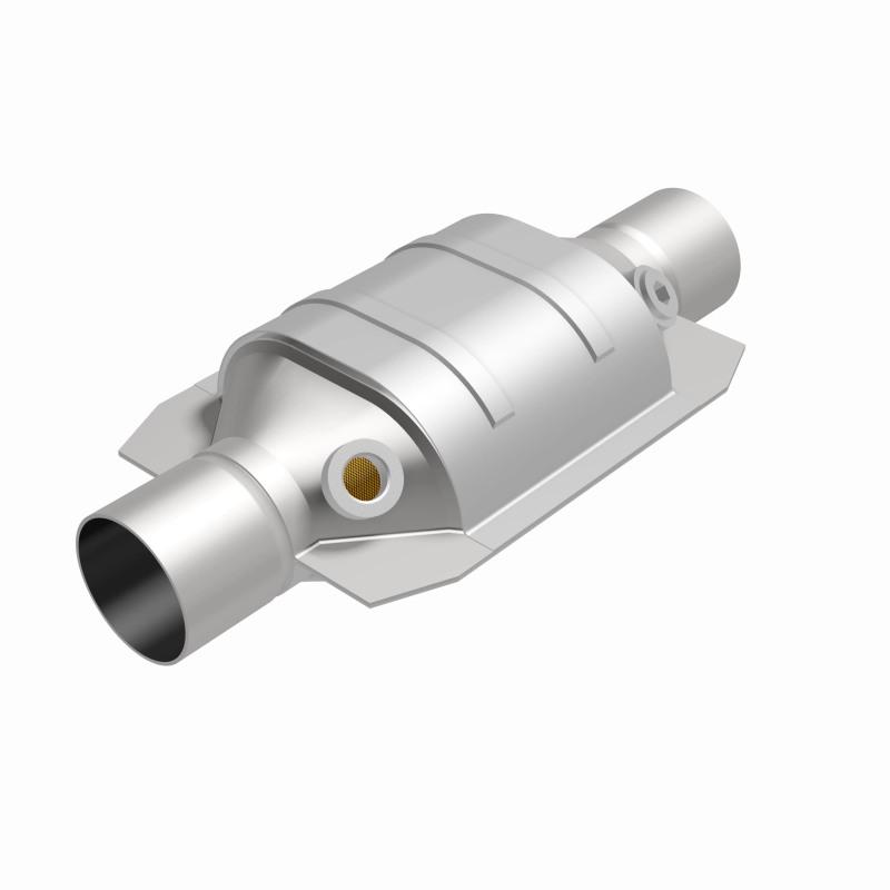 Magnaflow 94166