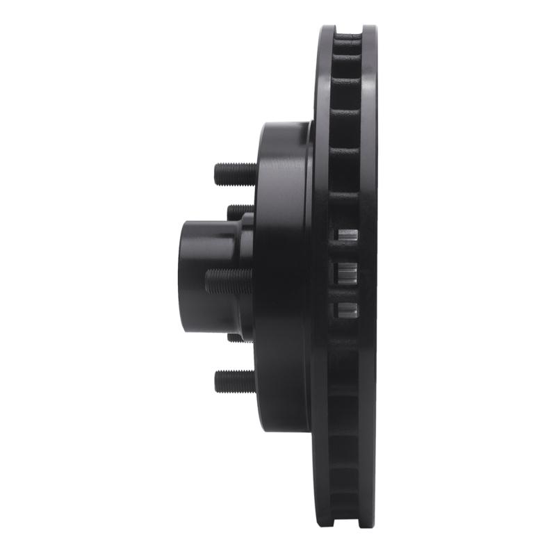 R1 Concepts ECB-48022L