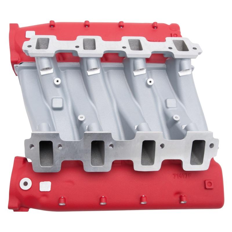 Edelbrock 7141